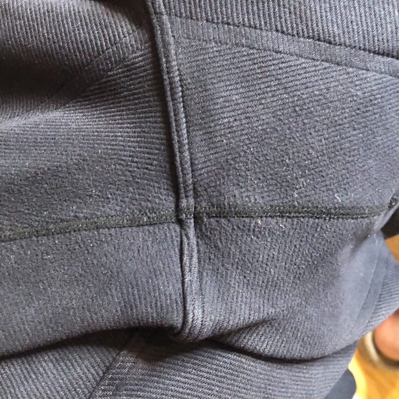 🔹Avocado Brand Leggings - Picture 7 of 7